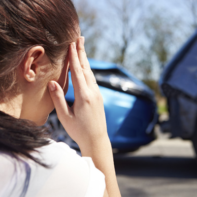 Auto Insurance