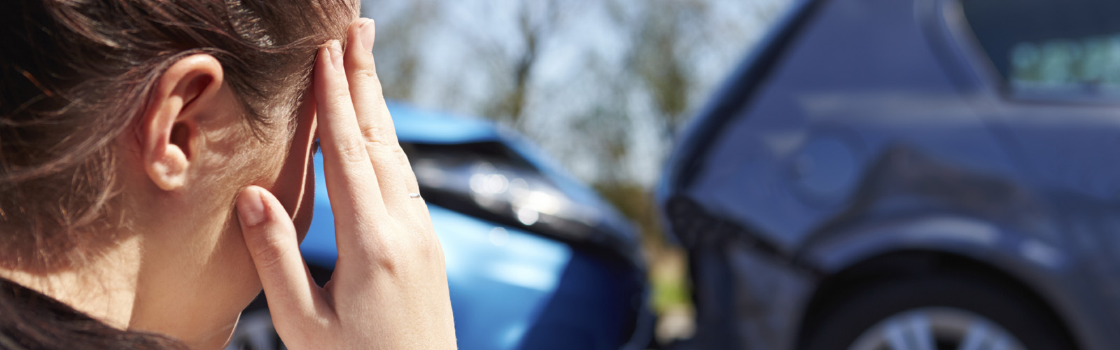 Auto Insurance
