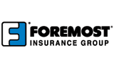 Foremost Insurance