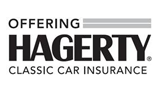 Hagerty Insurance