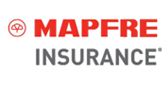 Mapfre Insurance