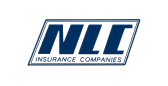 NLC Insurance