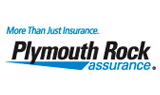 Plymouth Rock Insurance