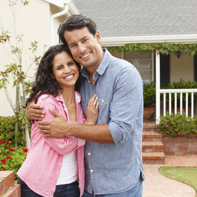 Homeowners Insurance