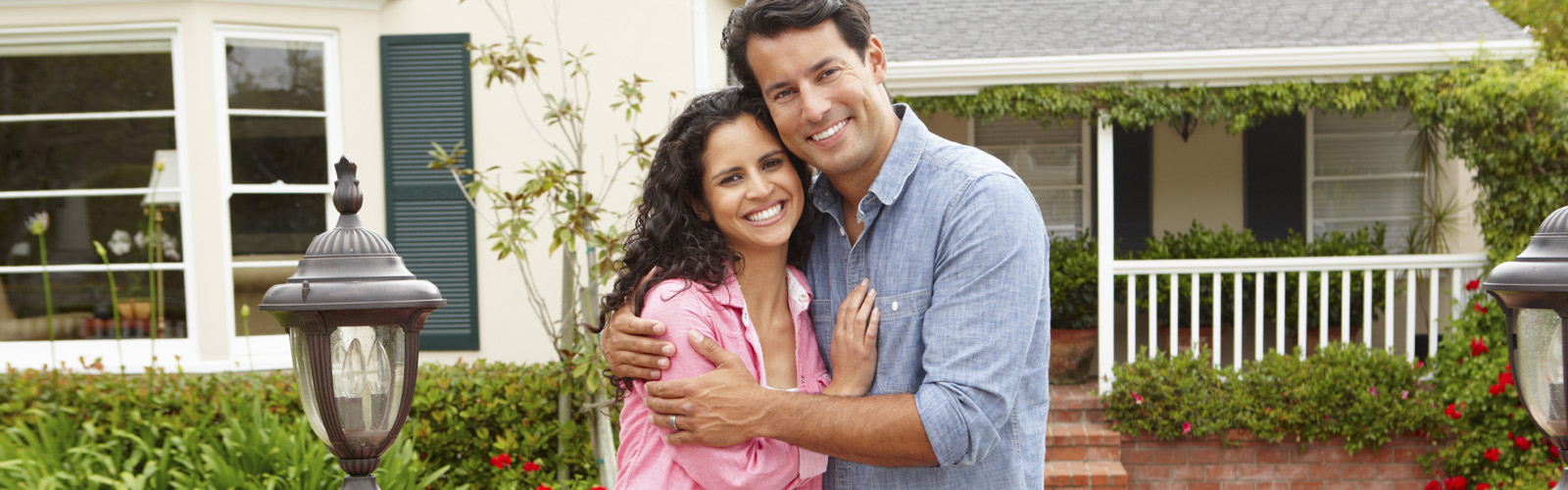 Homeowners Insurance