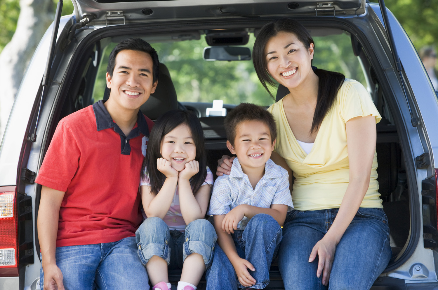 Personal Insurance Agency