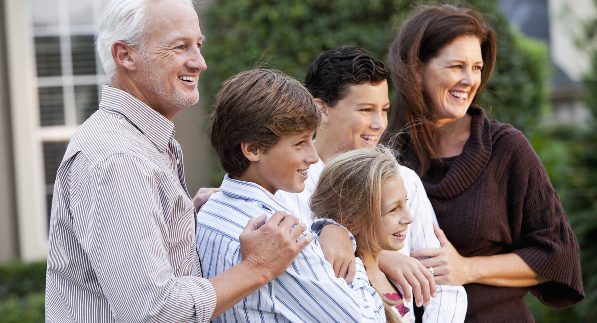 Personal Insurance