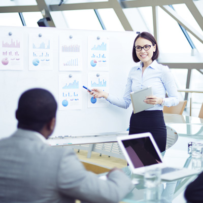 Professional Liability Insurance