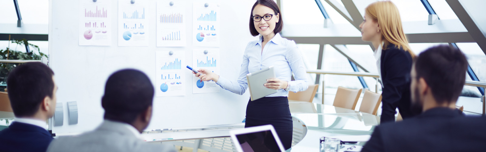 Business Insurance