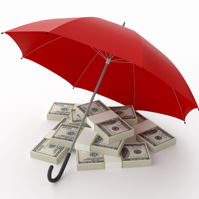 Umbrella Insurance