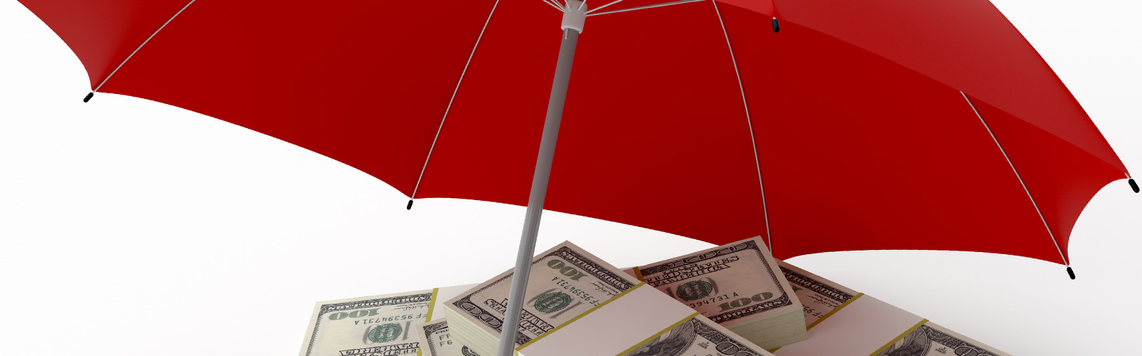 Umbrella Insurance