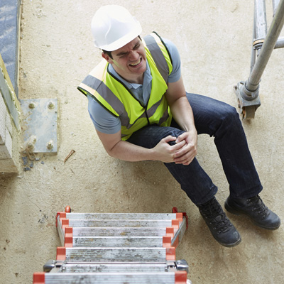 Worker Compansation Insurance